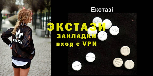 ECSTASY Богородск